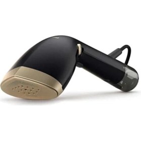 Resim Philips Buharlı Dikey Ütü STH7060/80 Taşınabilir Buharlı Düzleştirici 7000 SERISI589YYSERI 0-1 L 220 