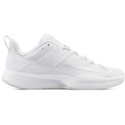 Resim Nike Court Vapor Lite Sert Kort Kadın Tenis DC3431-133 40 