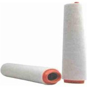 Resim Bmw X5 E53 Hava Filitresi 3,0D M57-M57N Motor 1998-2006 Arasi 547514346 