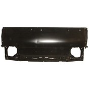 Resim EGE ÇAKIR OTOMOTİV YEDEK PARÇA Mazda E2200- Minibüs- 88/95; Ön Panel Komple 