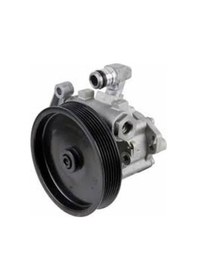 Resim Mercedes W203 W251 X164 Direksiyon Pompası M272 0054662201 