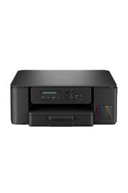 Resim AyrStore Brother Dcp-T530Dw Tankli Yaz/Tar/Fot/Dub/Wifi 