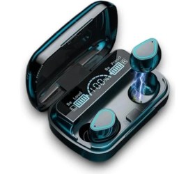 Resim Zero Land Techmrt M10 Kulaklik 