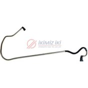 Resim Mazot Borusu Linea Doblo 1.3 Mtj 09- 504603114 