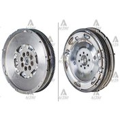 Resim VOLAN CRAFTER 06-12 2.5 TDI BJM 163 PS LUK-415033610 