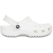 Resim Crocs Classic Unisex Terlik 