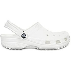 Resim Crocs Classic Unisex Terlik 