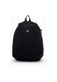 Resim Louisiana Polo Bolsas Kadın Sırt Çanta Siyah 1126 Siyah 