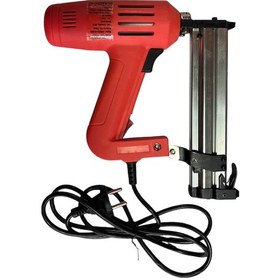 Resim Avrasya Arıcılık Elektrikli Çerçeve Çakma Zımbası 