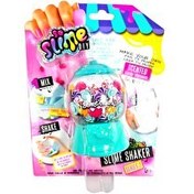 Resim Slimelicious Slime Shaker Candy Machine 