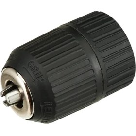 Resim Supra Anahtarsız El Çevirmeli Mandren - 13 Mm, 1/2 