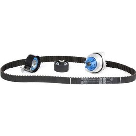 Resim 1643639680-eksantrık Kıt+devırdaım 1.6 206 99 1609525580 