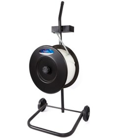 Resim Özarma Ambalaj Kompozit Çember Arabası 20 Kasnak 