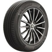 Resim Michelin 215/55 R16 93V Primacy 4+ Oto Yaz Lastiği ( Üretim Yılı: 2025 ) 