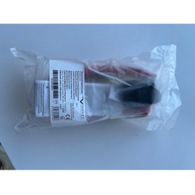 Resim UNIVET 611.00.10.01 Aleve Dayanıklı Goggle Gözlük 