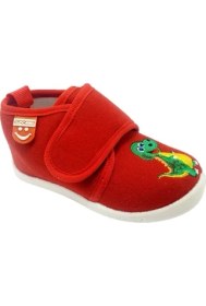 Resim Sanbe Çocuk Panduf 