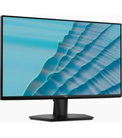 Resim 27 Dell SE2726H Fhd 4ms 144HZ HDMI IPS Monıtor 