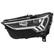 Resim Hella 1ex354870071 On Far Sol 83a941773 