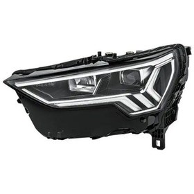 Resim Hella 1ex354870071 On Far Sol 83a941773 