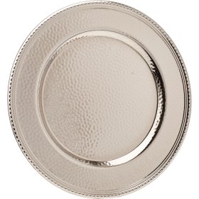 Resim Emsan Biene Supla Platin 