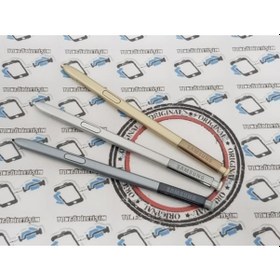 Resim Samsung Uyumlu Galaxy Note 5 Kalem S Pen (220613828) 