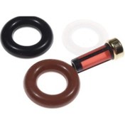 Resim 240 340 360 760 S60 V70 Enjektör Oring Takımı 