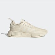 Resim adidas NMD R1 KADIN AYAKKABI GX9530 