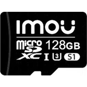 Resim Imou St2-128-s1 128 Gb Hafıza Kartı Sd Kart 