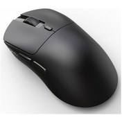 Resim Reedark "hxsj T68 Kablosuz Oyun Faresi: 12000dpı, 3 Modlu, Uzun Pil Ömrü, 7 Programlanabilir Tuş" 001 