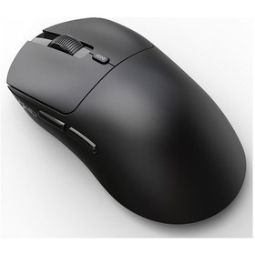 Resim Reedark "hxsj T68 Kablosuz Oyun Faresi: 12000dpı, 3 Modlu, Uzun Pil Ömrü, 7 Programlanabilir Tuş" 001 