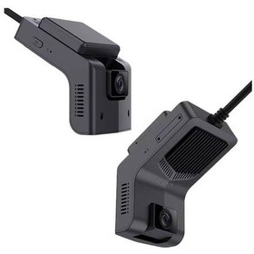 Resim Ioma 4g + Gps 4 Kameralı Araç Kamerası At600 