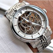 Resim Tiger ERKEK KOL SAATİ TI-592EO 