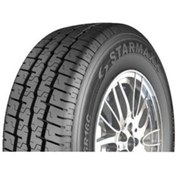 Resim Starmaxx 205/75R16C TL 113/111R Provan ST850 Plus Yaz Lastiğ 2024 