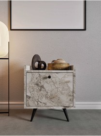 Resim FUHO Dopo Komodin 