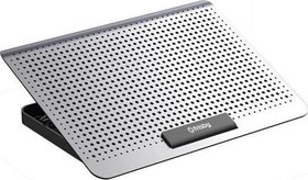 Resim Fnc-5260St Notebook Soğutucu Stand 