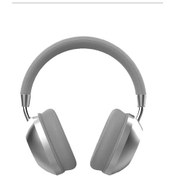 Resim Linktech HP21 3EQ 5.3 Bluetooth Kulak Üstü Kulaklık 