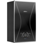 Resim Eca Confeo Premix 35/35 Kw (30.000 Kcal) Tam Yoğuşmalı Kombi 