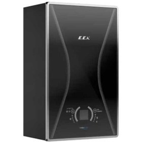 Resim Eca Confeo Premix 30/30 Kw (26.000 Kcal) Tam Yoğuşmalı Kombi 