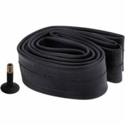 Resim 24Lük İç Lastik Ith Diğer