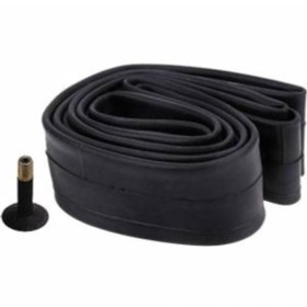 Resim 24Lük İç Lastik Ith 