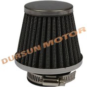 Resim Cg - Mh Drift Performans Hava Filtresi [38 Mm] Oem 