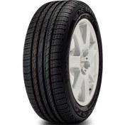 Resim Debica 225/65 R17 92H Presto Oto Yaz Lastiği (Üretim Yılı: 2024) 