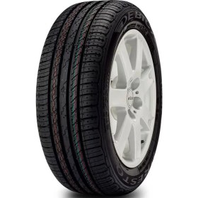 Resim Debica 225/65 R17 92H Presto Oto Yaz Lastiği (Üretim Yılı: 2024) 