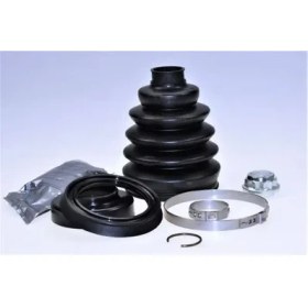 Resim Gkn 306327 Aks Korugu Dis 7E0498203 