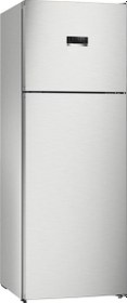 Resim KDN56XIF0N A++ Enerji Sınıfı 563 Lt Inox No Frost Buzdolabı 