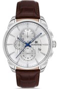 Resim Momentus Cc206s-02ks Erkek Kol Saati 