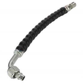 Resim AGCO Hortum - Massey Ferguson / Fendt / Valtra | ACW0359490 