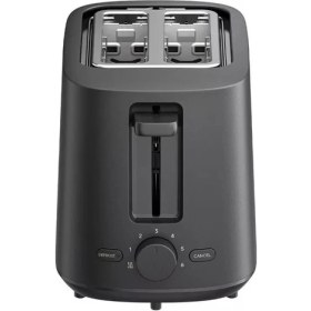 Resim Hepta Collection Ekmek Kızartma Makinesi 