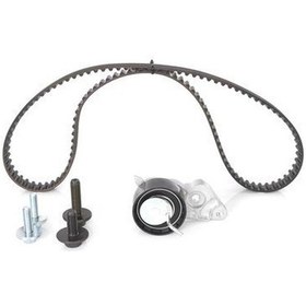 Resim Ford Fusion 1.6 2002-2012 Bosch Triger Seti 