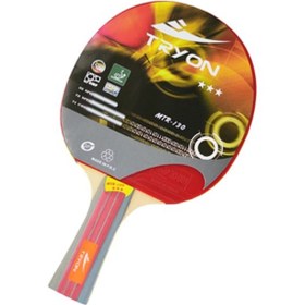 Resim Tryon Masa Tenis Raketi MTR-130 
